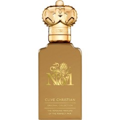 Clive Christian (Клайв Кристиан) No.1 Women Perfume Spray Спрей, 50 мл