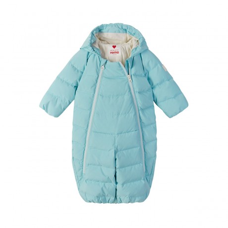 Reima 2in1 Schneeanzug Tilkkanen Schneeanzuge fur Kinder Зимний комбинезон 2 в 1 Зимние комбинезоны Tilkkanen для детей