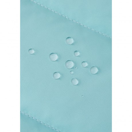 Reima 2in1 Schneeanzug Tilkkanen Schneeanzuge fur Kinder Зимний комбинезон 2 в 1 Зимние комбинезоны Tilkkanen для детей