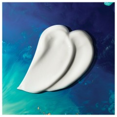 Biotherm Waterlover Sun Milk Солнечное молочко Waterlover