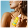 Biotherm Waterlover Sun Milk  Солнечное молочко Waterlover