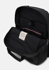 Tommy Hilfiger Rucksack space blue Рюкзак космический синий