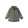 Reima Regenjacke Lampi Regenjacken fur Kinder Дождевик Дождевик Lampi для детей