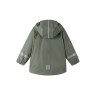 Reima Regenjacke Lampi Regenjacken fur Kinder Дождевик Дождевик Lampi для детей