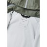 Reima Regenjacke Lampi Regenjacken fur Kinder Дождевик Дождевик Lampi для детей