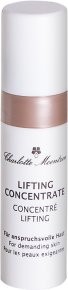 Charlotte Meentzen Lifting Concentrate Сыворотка для лица, 5 мл