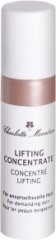 Charlotte Meentzen Lifting Concentrate Сыворотка для лица, 5 мл