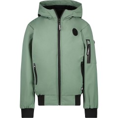 CARS JEANS Ubergangsjacke COLIN fur Jungen Куртка межсезонная COLIN для мальчика