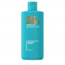 Piz Buin After Sun Soothing & Cooling Moisturising Lotion, Увлажняющий лосьон Piz Buin After Sun с успокаивающим и охлаждающим эффектом, 200 мл