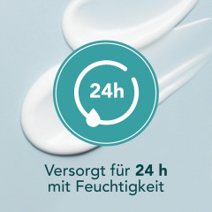 Piz Buin After Sun Soothing &amp; Cooling Moisturising Lotion, Увлажняющий лосьон Piz Buin After Sun с успокаивающим и охлаждающим эффектом, 200 мл