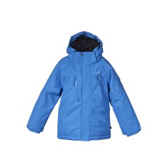 ISBJORN HELICOPTER Winter Jacke Kinder Winterjacken ВЕРТОЛЕТ зимняя куртка Детские зимние куртки