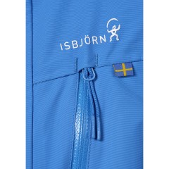 ISBJORN HELICOPTER Winter Jacke Kinder Winterjacken ВЕРТОЛЕТ зимняя куртка Детские зимние куртки