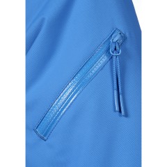 ISBJORN HELICOPTER Winter Jacke Kinder Winterjacken ВЕРТОЛЕТ зимняя куртка Детские зимние куртки