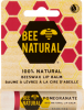 BEE NATURAL Бальзам для губ с экстрактом Граната	, 4,2 г