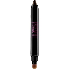 Lancome (Ланком)  Augen Monsieur Big Brow Карандаш для бровей, Nr. 01 Blonde / 1,50 г
