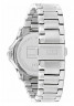 Tommy Hilfiger Watch silber Смотреть серебро