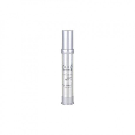 Pure Altitude LIFTAlpes Serum Creme Anti-Age Сыворотка для лица, 30 мл