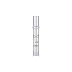 Pure Altitude LIFTAlpes Serum Creme Anti-Age Сыворотка для лица, 30 мл