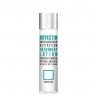 Rovectin Rovectin Activating Treatment Lotion Ровектин Активирующий лечебный лосьон