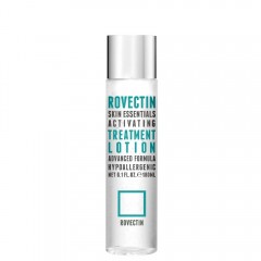 Rovectin Rovectin Activating Treatment Lotion  Ровектин Активирующий лечебный лосьон