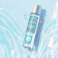 Rovectin Rovectin Activating Treatment Lotion  Ровектин Активирующий лечебный лосьон