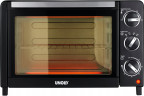 Unold Unold Minibackofen 68875 OFEN Allround Мини-духовка Unold 68875 OVEN универсальная