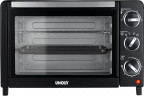 Unold Unold Minibackofen 68875 OFEN Allround Мини-духовка Unold 68875 OVEN универсальная