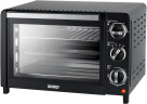 Unold Unold Minibackofen 68875 OFEN Allround Мини-духовка Unold 68875 OVEN универсальная