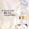 Elizabeth Arden Advanced Ceramide Lift & Firm Day Cream SPF15, Элизабет Арден Дневной крем для лица с церамидами для лифтинга и упругости SPF15, 50мл