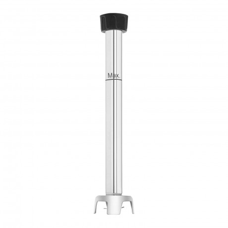 Royal Catering Royal Catering Stabmixer Stabmixer Purierstab Gastro 500W Edelstahl Handmixer Zerkleinerer, 500 W Ручной блендер Royal Catering Ручной блендер Purierstab Gastro 500 Вт Ручной миксер из нержавеющей стали-измельчитель, 500 Вт