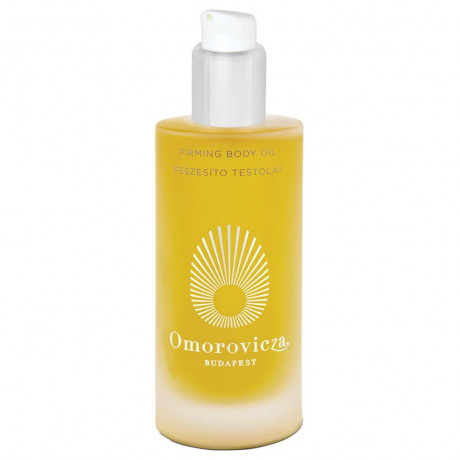 Omorovicza Firming Body Oil Укрепляющее масло для тела