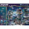 PLAYMOBIL PLAYMOBIL 70746 Violet Vale PLAYMOBIL 70746 Фиолетовая долина