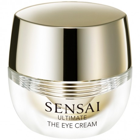 SENSAI The Eye Cream  Крем для глаз