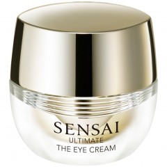 SENSAI The Eye Cream  Крем для глаз