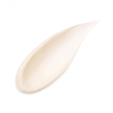 SENSAI The Eye Cream  Крем для глаз