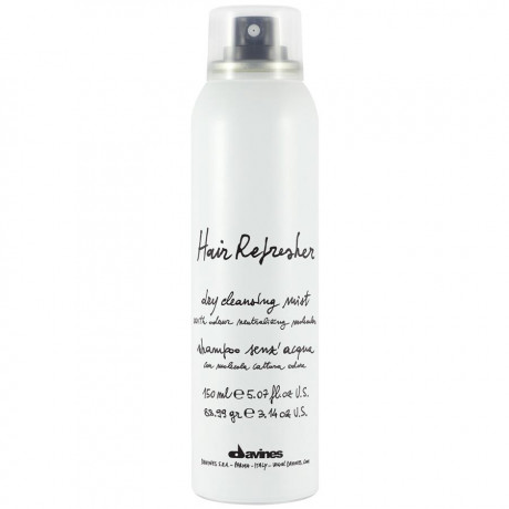Davines (Давинес) More Inside Hair Refresher, 150 мл