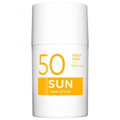 ANNEMARIE BORLIND SUN STICK SPF 50  СОЛНЦЕЗАЩИТНЫЙ СТИК SPF 50