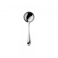 Robbe &amp; Berking Robbe &amp; Berking Navette 925 Sterling Silber Zuckerloffel Robbe &amp;amp; Berking Navette 925 серебряная ложка для сахара