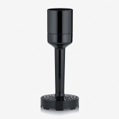 Severin Severin Stabmixer SM 3774 Stabmixer mit  Погружной блендер Severin SM 3774 с