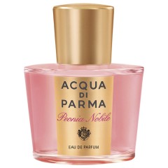 Acqua di Parma (Аква ди Парма) Eau de Parfum (EdP) Парфюмерная вода Peonia Nobile, 50 мл