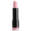 NYX (НИКС) Professional Makeup Round Lipstick  Lippenstift Губная помада Lippenstift 504 Harmonica, 1 шт.