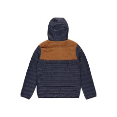 PROTEST Sportjacke Duco fur Jungen Спортивная куртка Duco для мальчиков