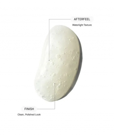 Transparent Lab Rose Calming Cleanser pH 5.5,  Гель для умывания мягкое очищение лица, с розовой водой и центеллой, для чувствительной кожи, 150 мл