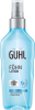 GUHL Föhnlotion, Лосьон-спрей для укладки феном	, 150 мл