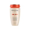 Kerastase (Керастаз) Nutritive Magistral Bain Magistral Шампунь увлажняющий, 250 мл