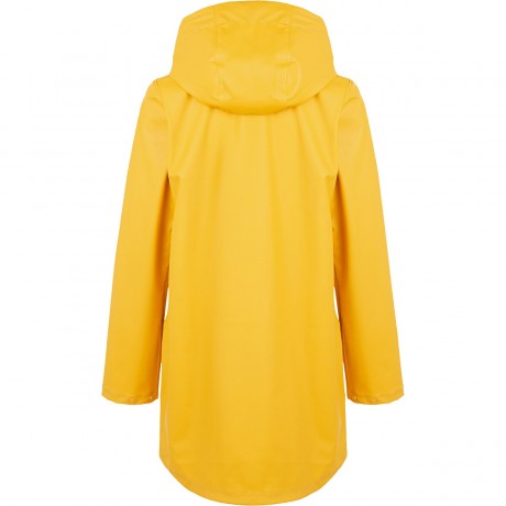 weather report WEATHER REPORT Regenjacke ПОГОДНЫЙ ОТЧЕТ дождевик