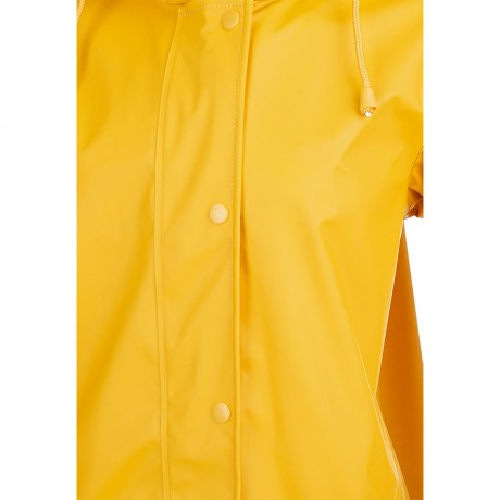 weather report WEATHER REPORT Regenjacke ПОГОДНЫЙ ОТЧЕТ дождевик