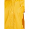 weather report WEATHER REPORT Regenjacke ПОГОДНЫЙ ОТЧЕТ дождевик