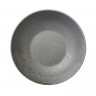 Bitz Bitz Gastro grey Pastaschale d: 20 cm / h: 6 cm Миска для пасты Bitz Gastro серая d: 20 см / высота: 6 см