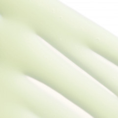 Kiehl’s Fast Release Wrinkle-Reducing Night Serum  Быстродействующая ночная сыворотка против морщин